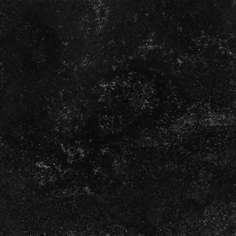 Klesarija Kamik Katić - Materijali - Granit