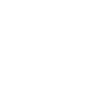 Klesarija Kamik Katić
